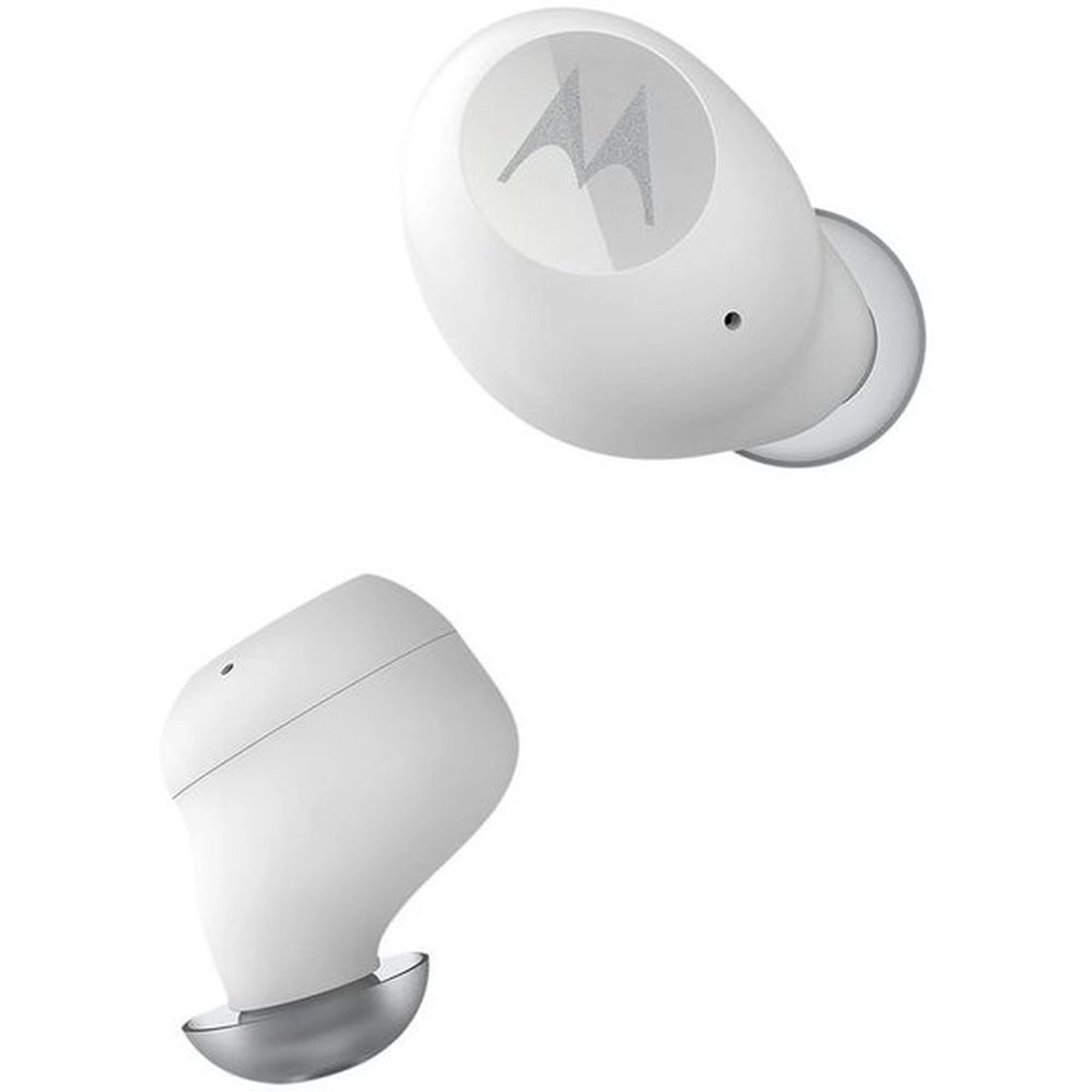 MOTO BUDS 150 Wireless Earbud