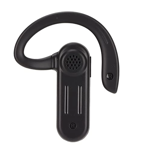 Digital Display 5.2 - Wireless Headset