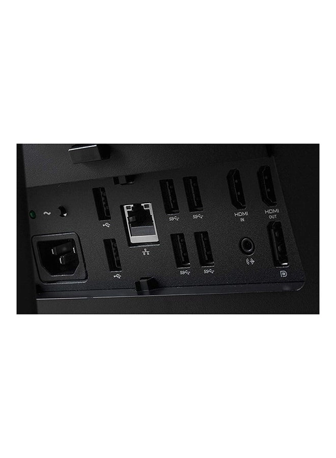 (Renewed) OptiPlex 9030 - 240 GB 23.8 inch 4th Gen