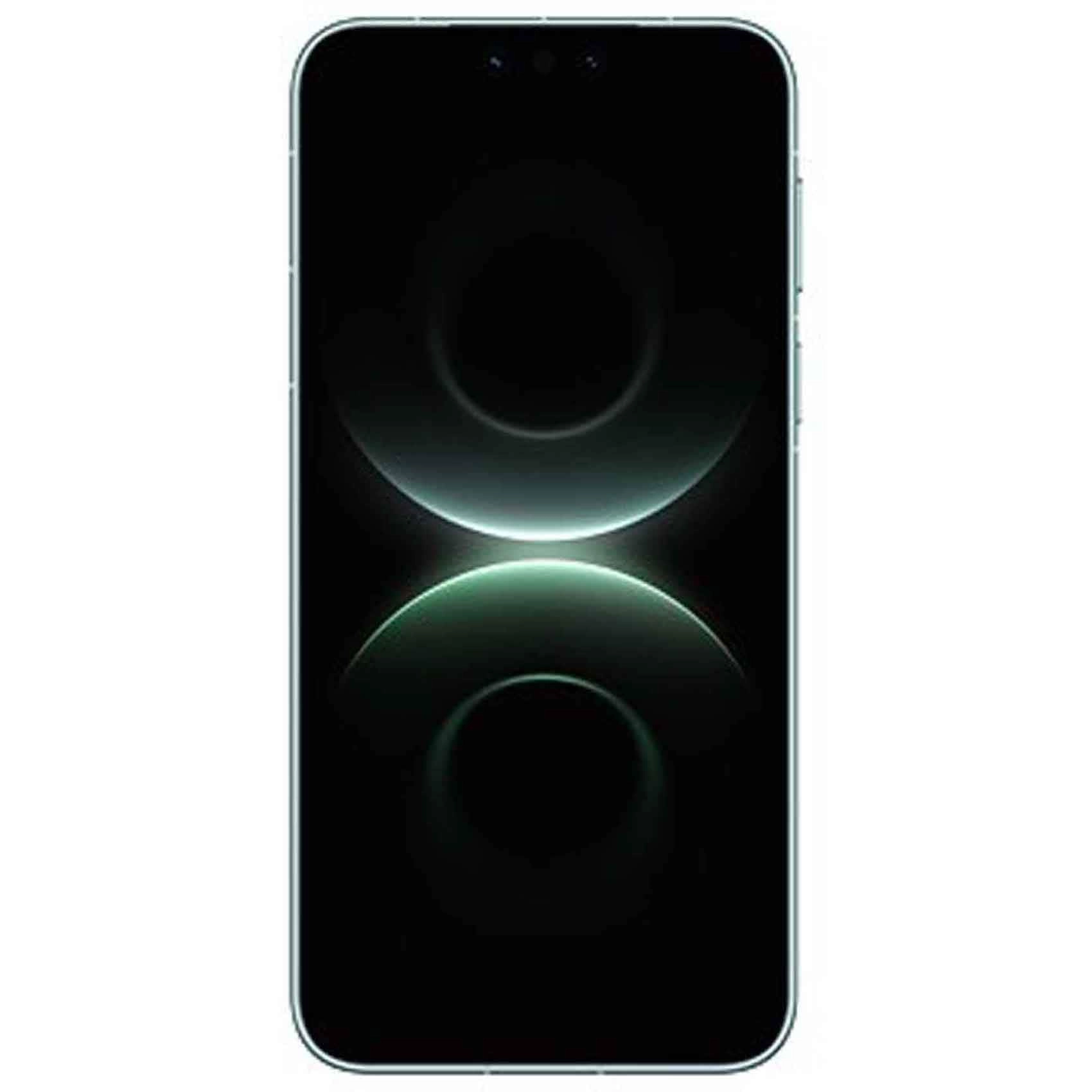 Mate 80 pro 16GB 512GB