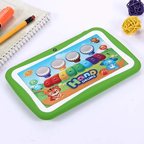 SHIHUI Astar - 512 MB 7.0 inch 4 GB