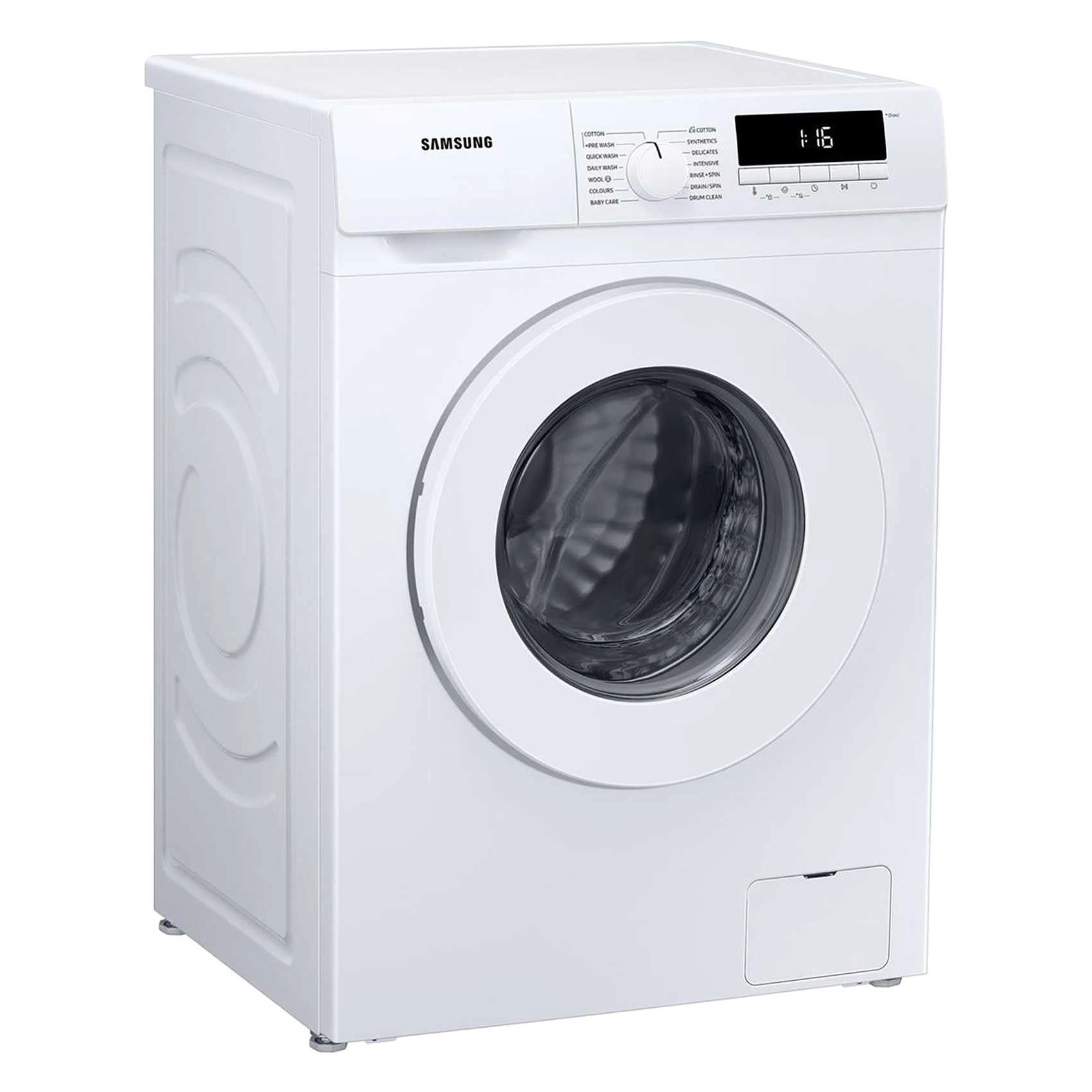 WW85T3040WWGU