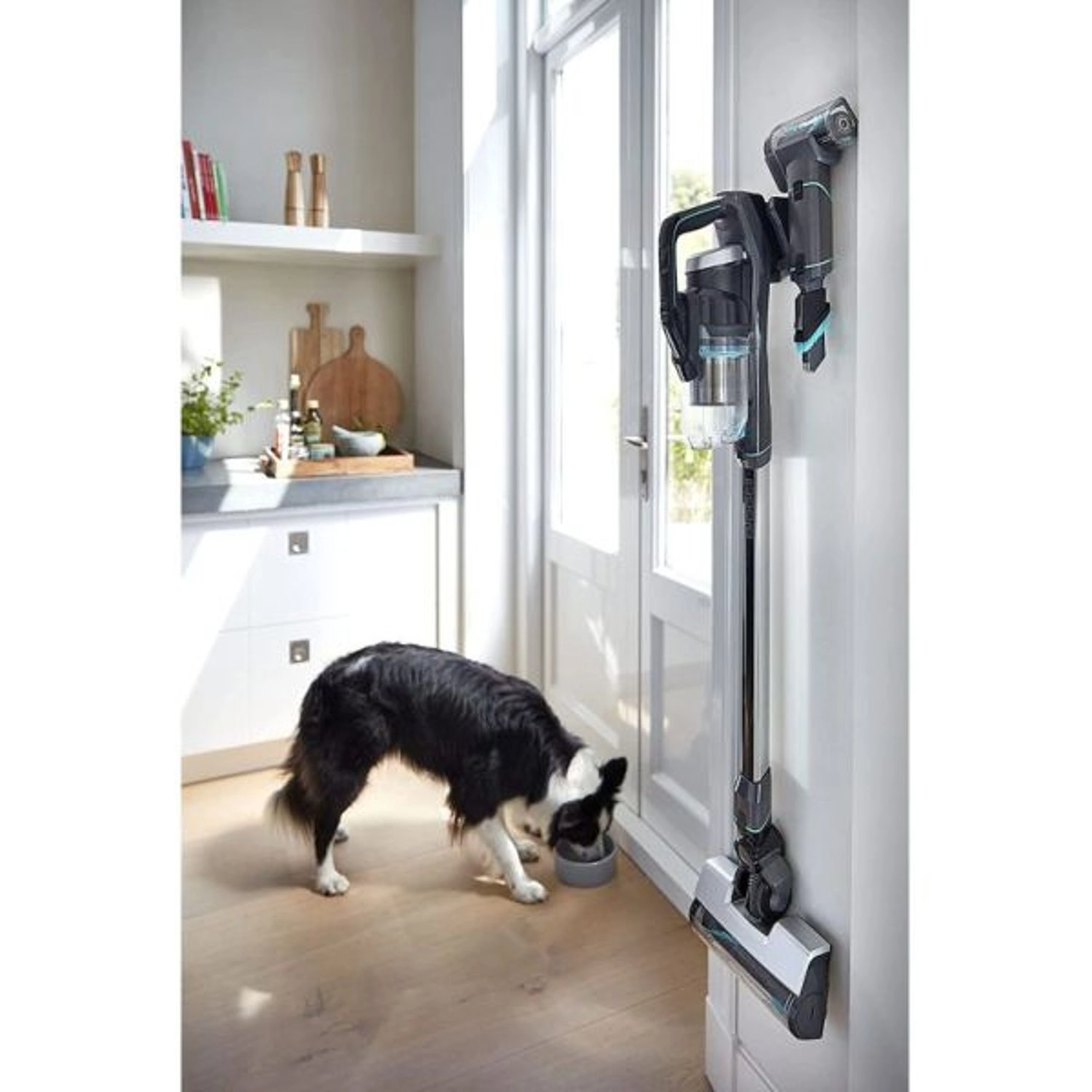 PowerEdge - 15 minutes 30 minutes