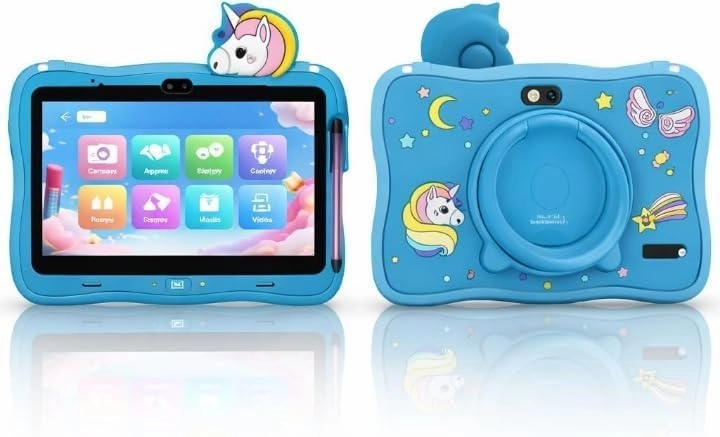 DIGITPLUS M71 - 128GB 7"