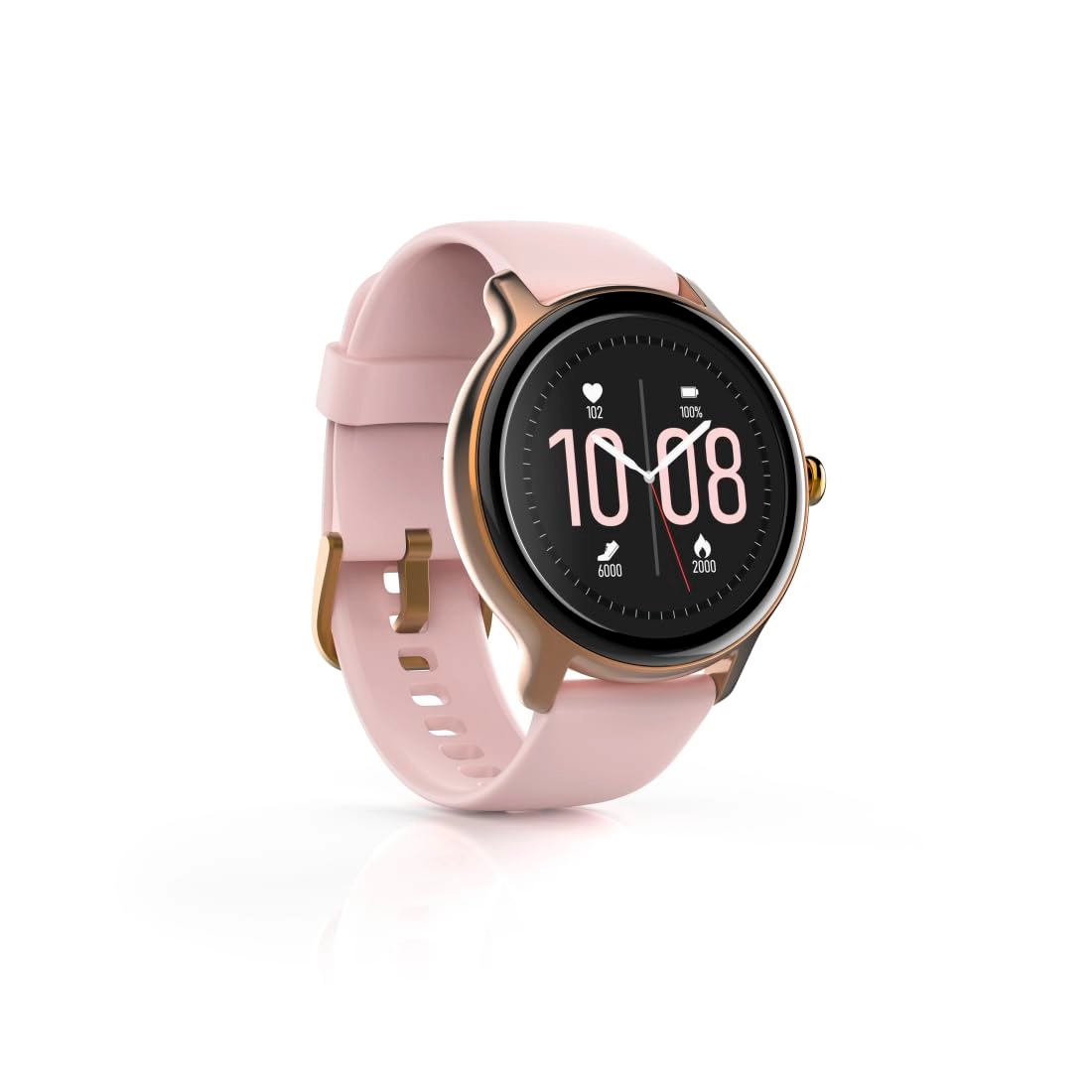 Hama Fit Watch 4910