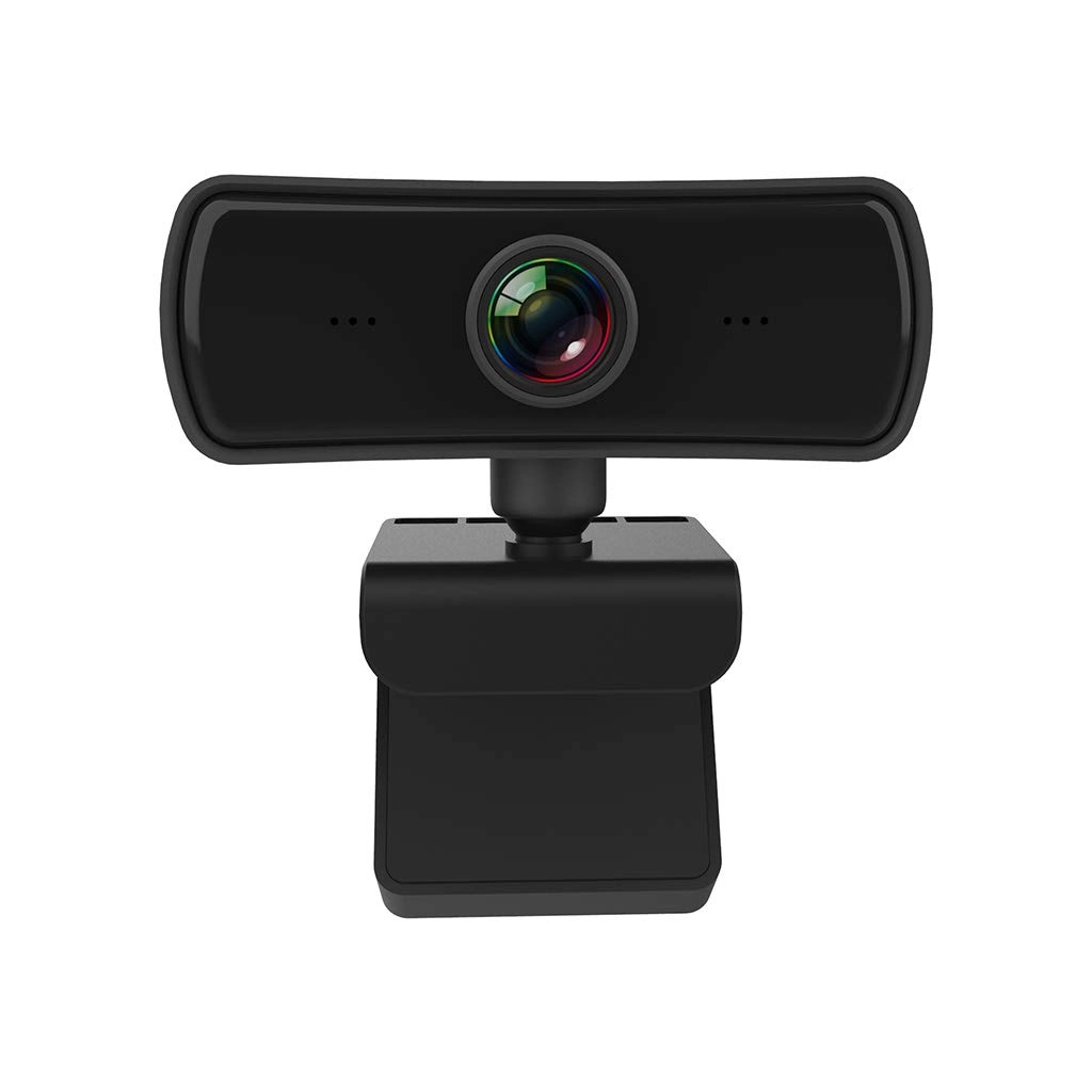 BaoFufc Webcam 2040x1080P