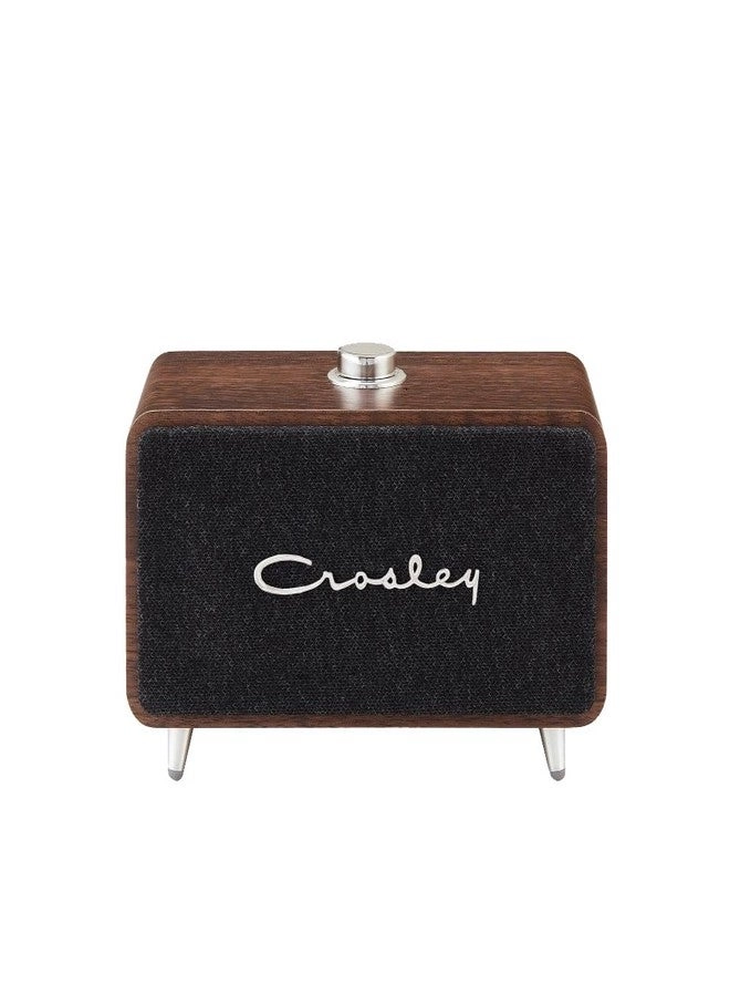 Crosley CR3049A-WA