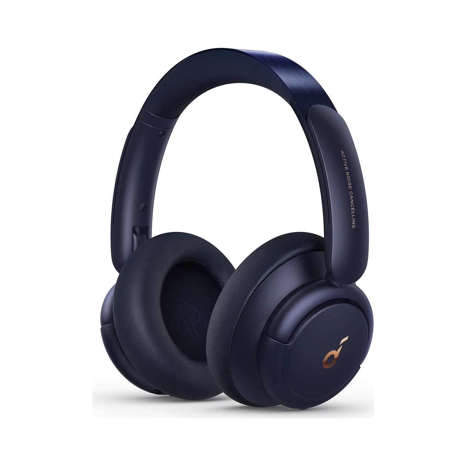 Q30 Wireless Headphone