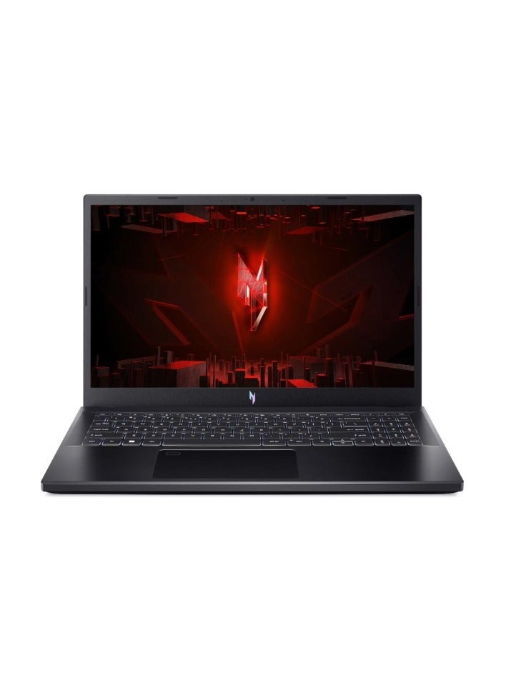 Nitro V 15 Nitro V - 15.6'' Core i5-13420H 8GB DDR4 512GB SSD