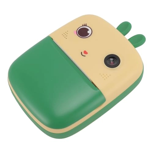 2q1lzwedx5-12 - 57x30mm