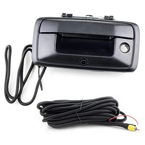 23448681 - Night Vision Wired