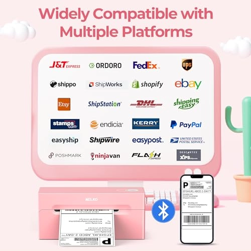 PL70E - Thermal 4.1"