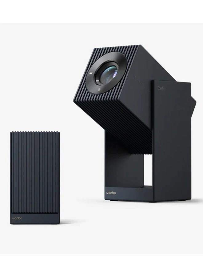 T2 Ultra 500 ANSI lumens