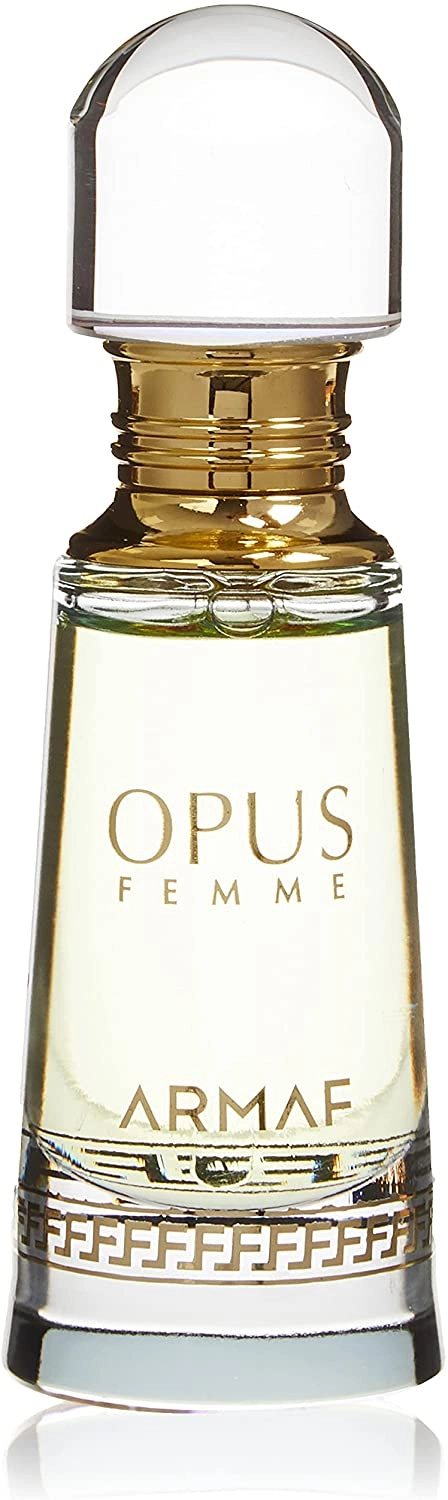 Opus - 20 ml