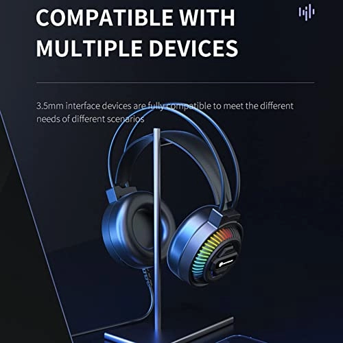 ww5/9574 Wired Headset