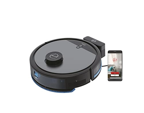 HG5 Hydro - With Mop