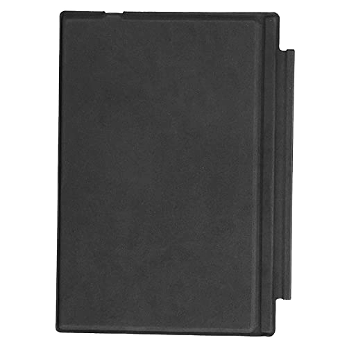 10" Wireless Keyboard