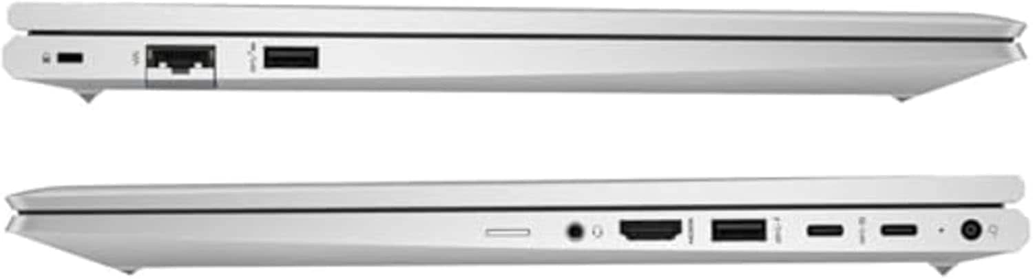 ProBook 450 G10 - 15.6'' Core i7-1355U 64GB DDR SDRAM 4TB SSD