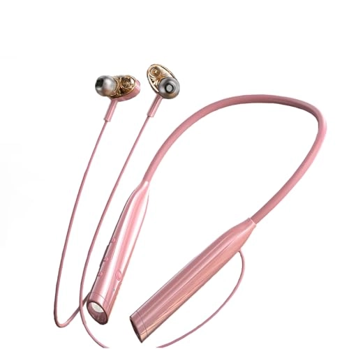 1 Wireless Headset