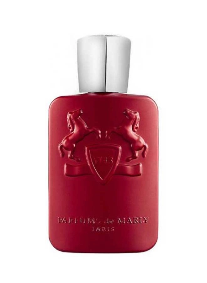 Kalan Eau de Parfum 125 ml