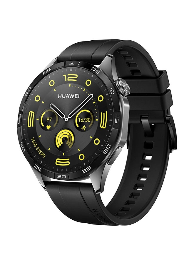Huawei Watch GT4 46mm GPS