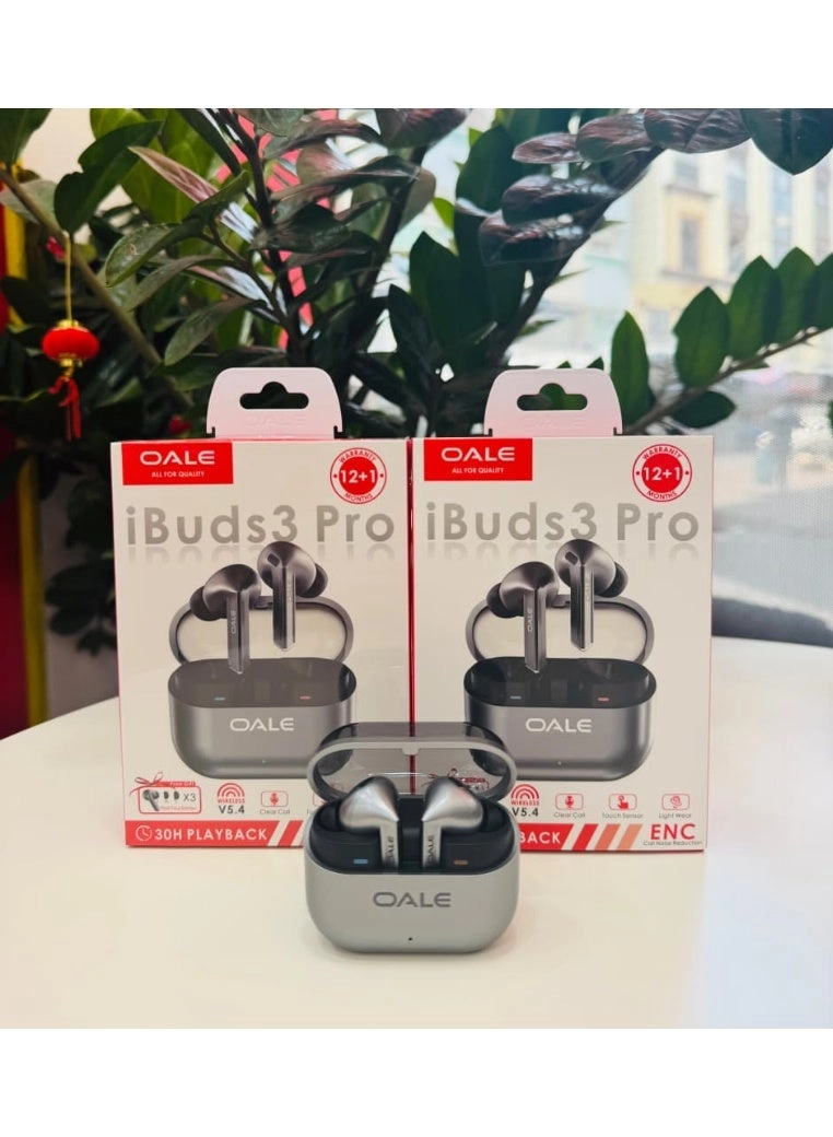 I Air Pro 3 Wireless Earpod