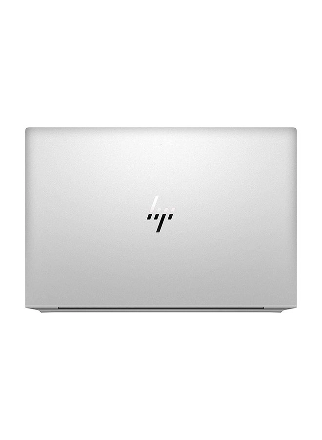 (Renewed) Elitebook 830 G7 - 13.3'' i5-10310U 16GB DDR4 256GB SSD