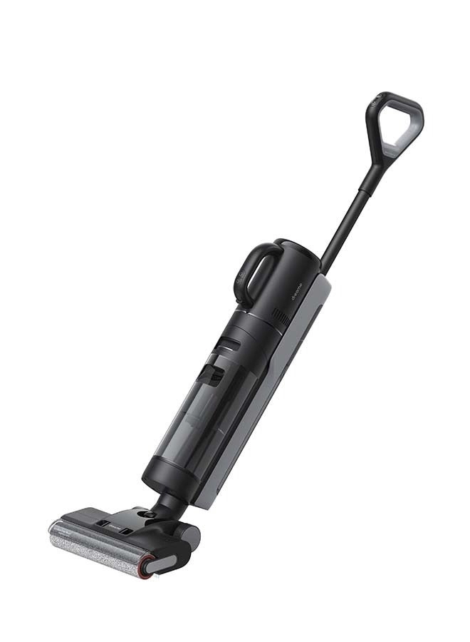 H12-PRO - Wet & Dry 35 mins*