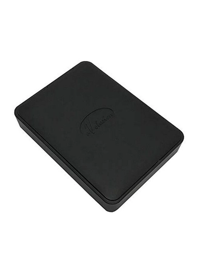 AVOLUSION HD250U3-X1 - 2TB 2.5-inch HDD
