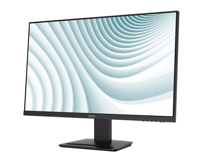 MPG ARTYMIS 273CQR QD - 27 inch 2560 X 1440 pixels