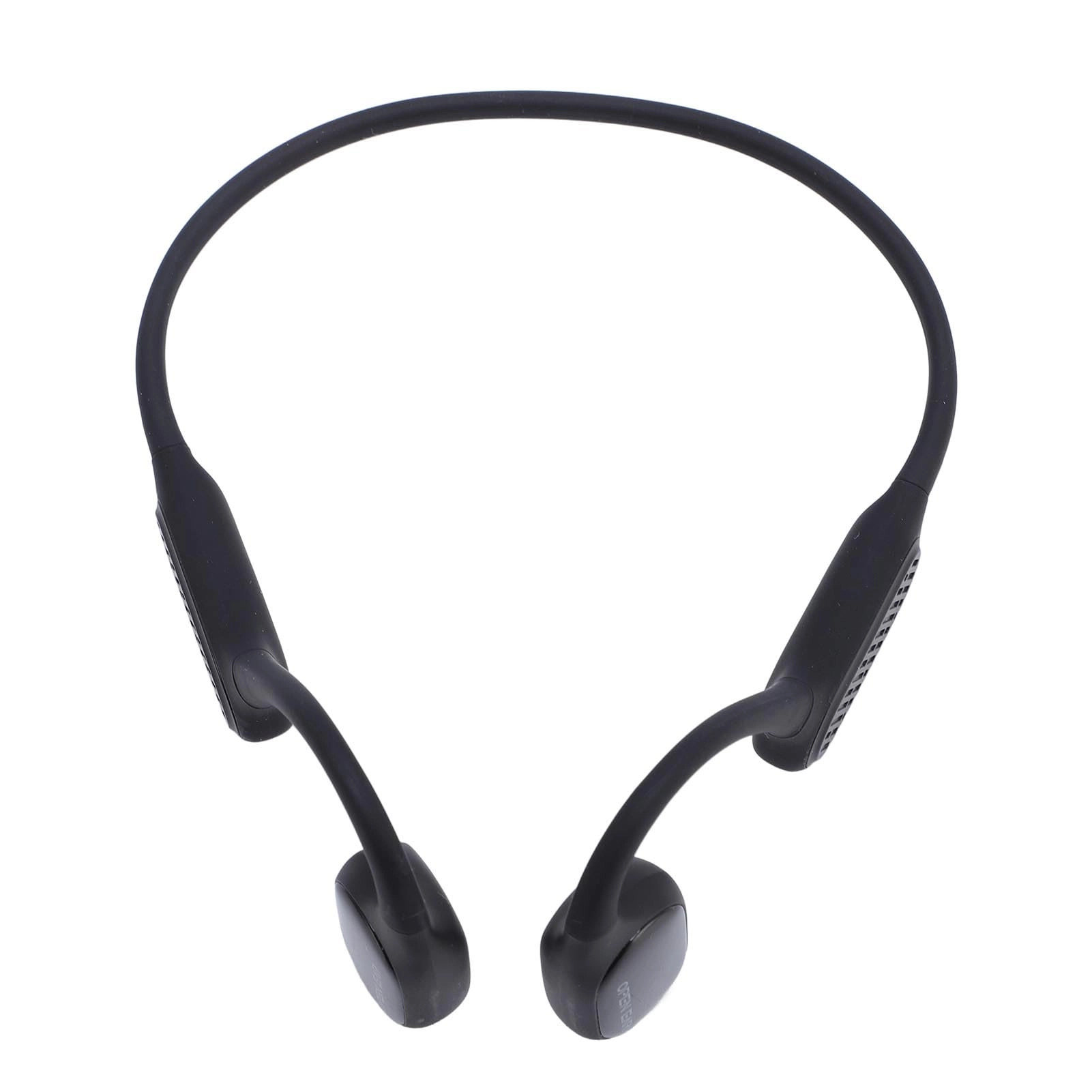 Annadueu34gve8f27 Wireless Headphone