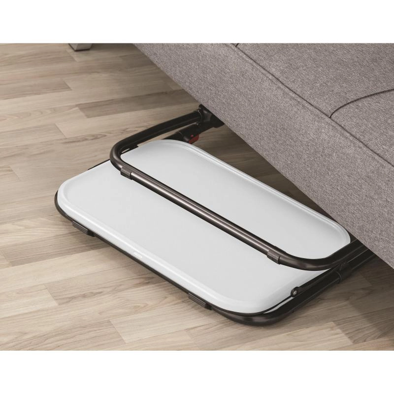 Laptop/Tablet Stand - Universal