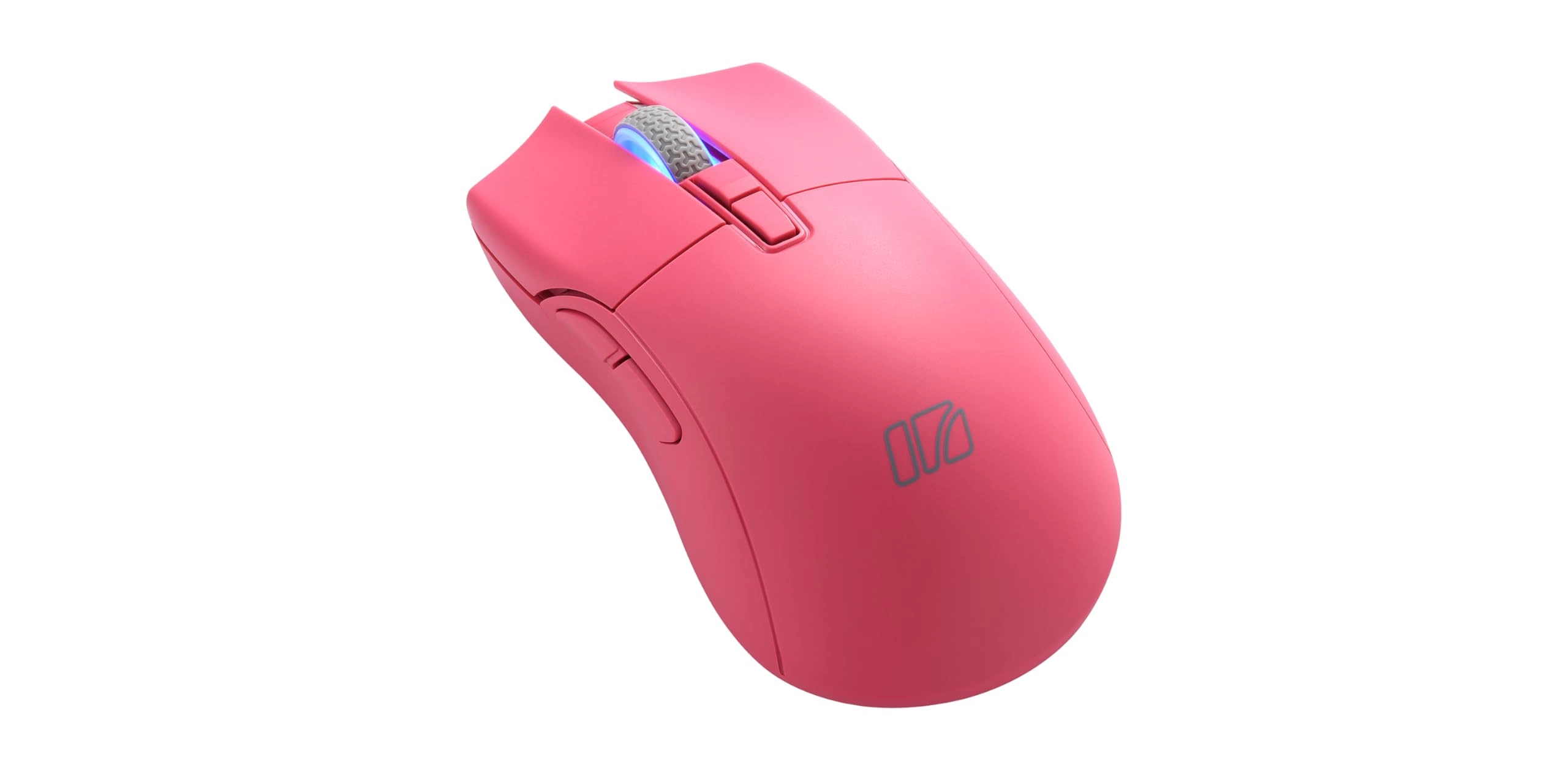 i-rocks M31R - Bluetooth Radio Frequency USB