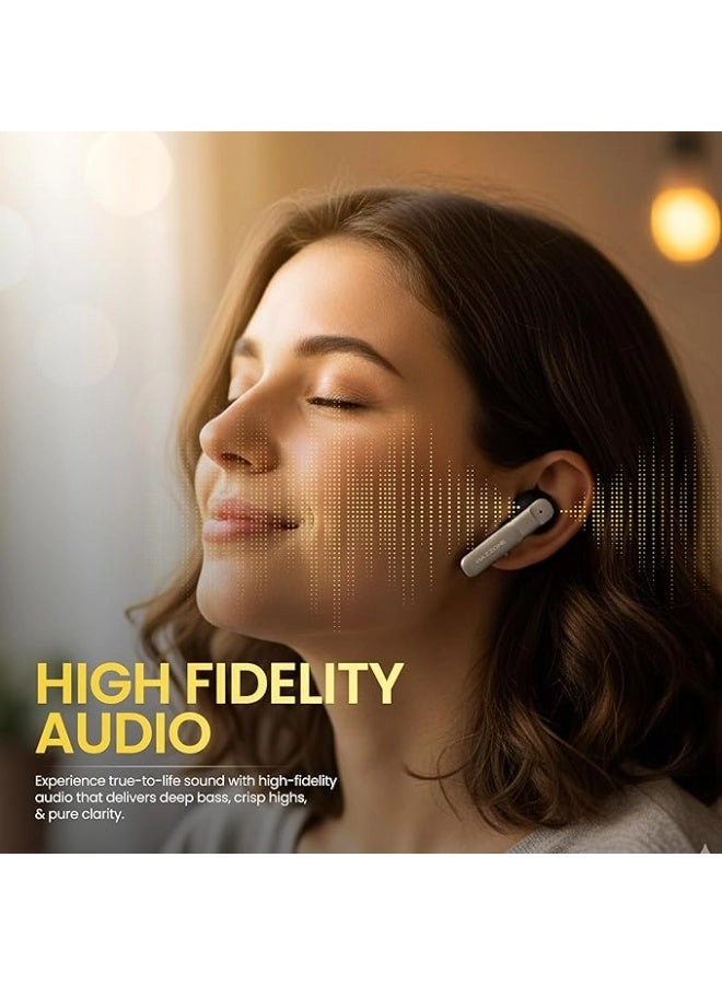 H-S30 Wireless Earbud