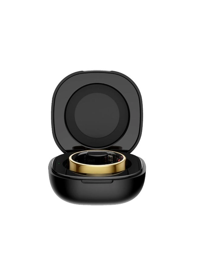IRing R20 - Health & Fitness Tracker Sleep Monitoring Heart Rate