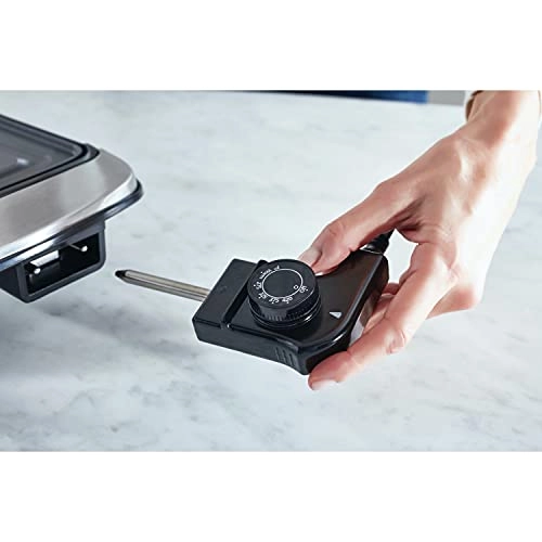 DiamondForce - 10" x 20"