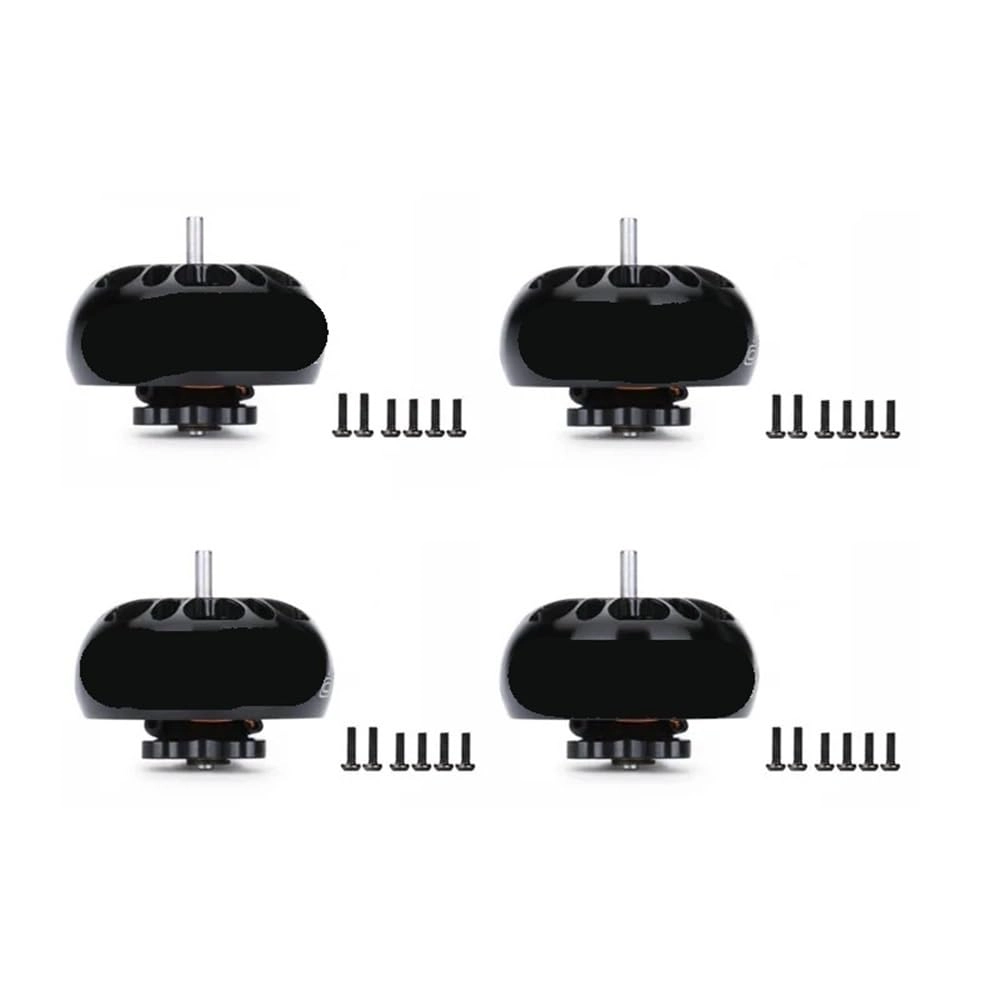 CTRXTGRL 1504 3100KV - Brushless