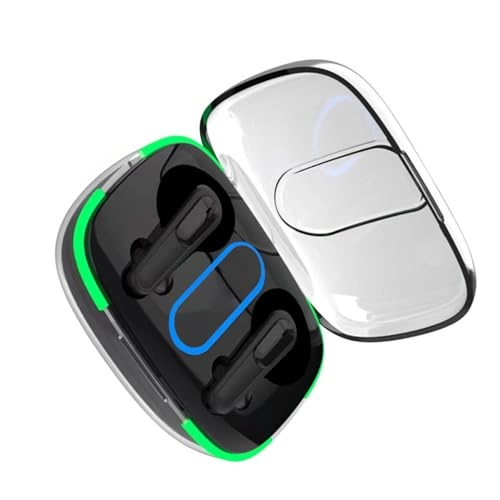 cke24aqdh7-12 Wireless Earbud