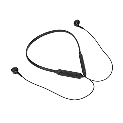 b15dxlvfm3 Wireless Headphone