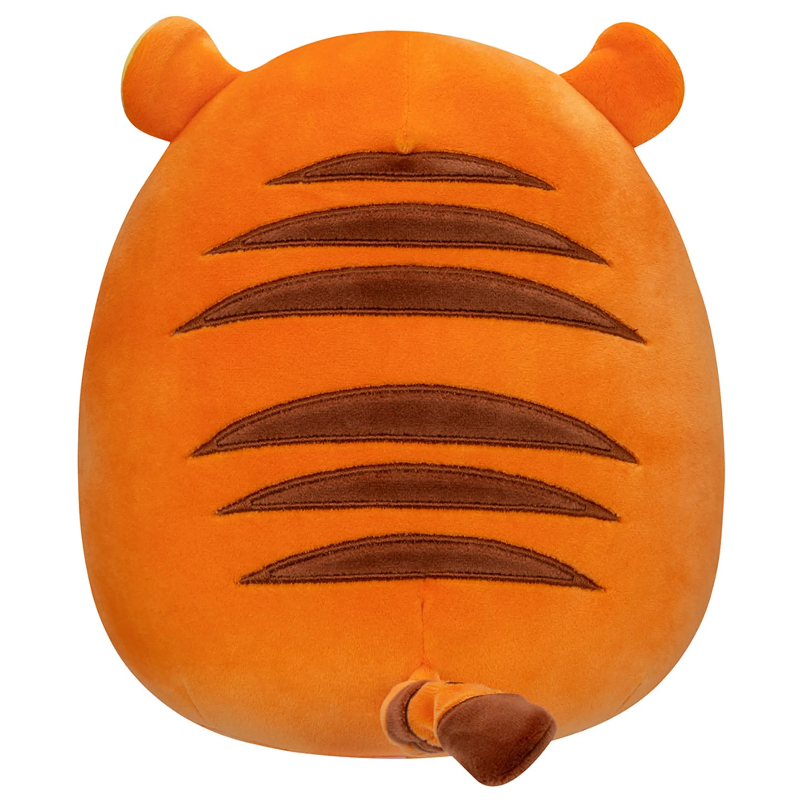 Tigger - 17 cm Plush