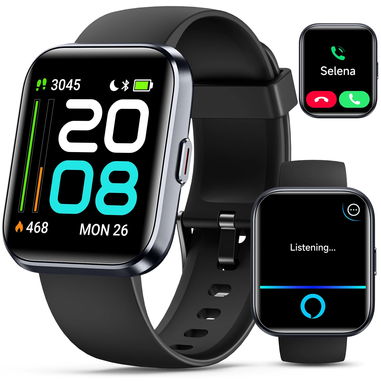 ID208 Plus