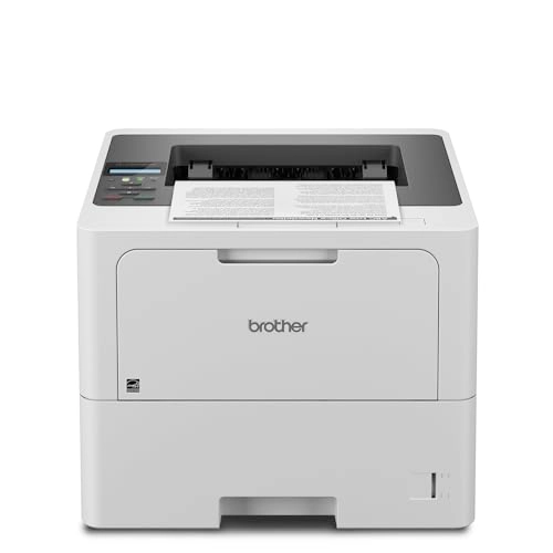 HL-L6210DW