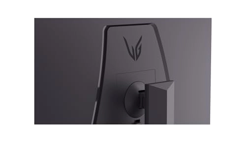 27G610A-B - 27 Inches Full HD