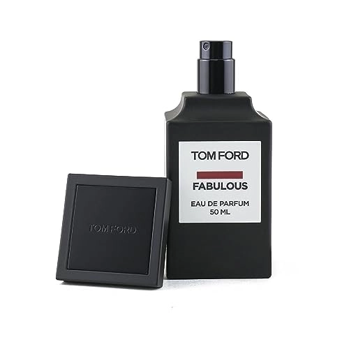 F***ing Fabulous Eau de Parfum 50 ml