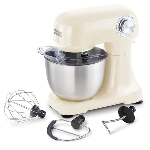 TiltHead - 35QT