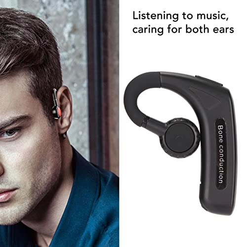 Open Ear Bluetooth Earbuds Wireless Earbud