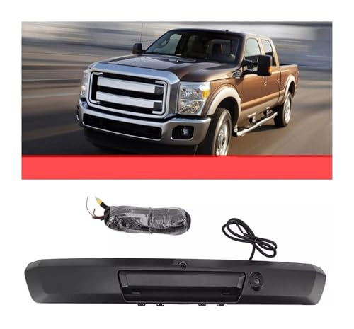 HC3Z9943400-NB - Night vision wireless 960*576 Pixels