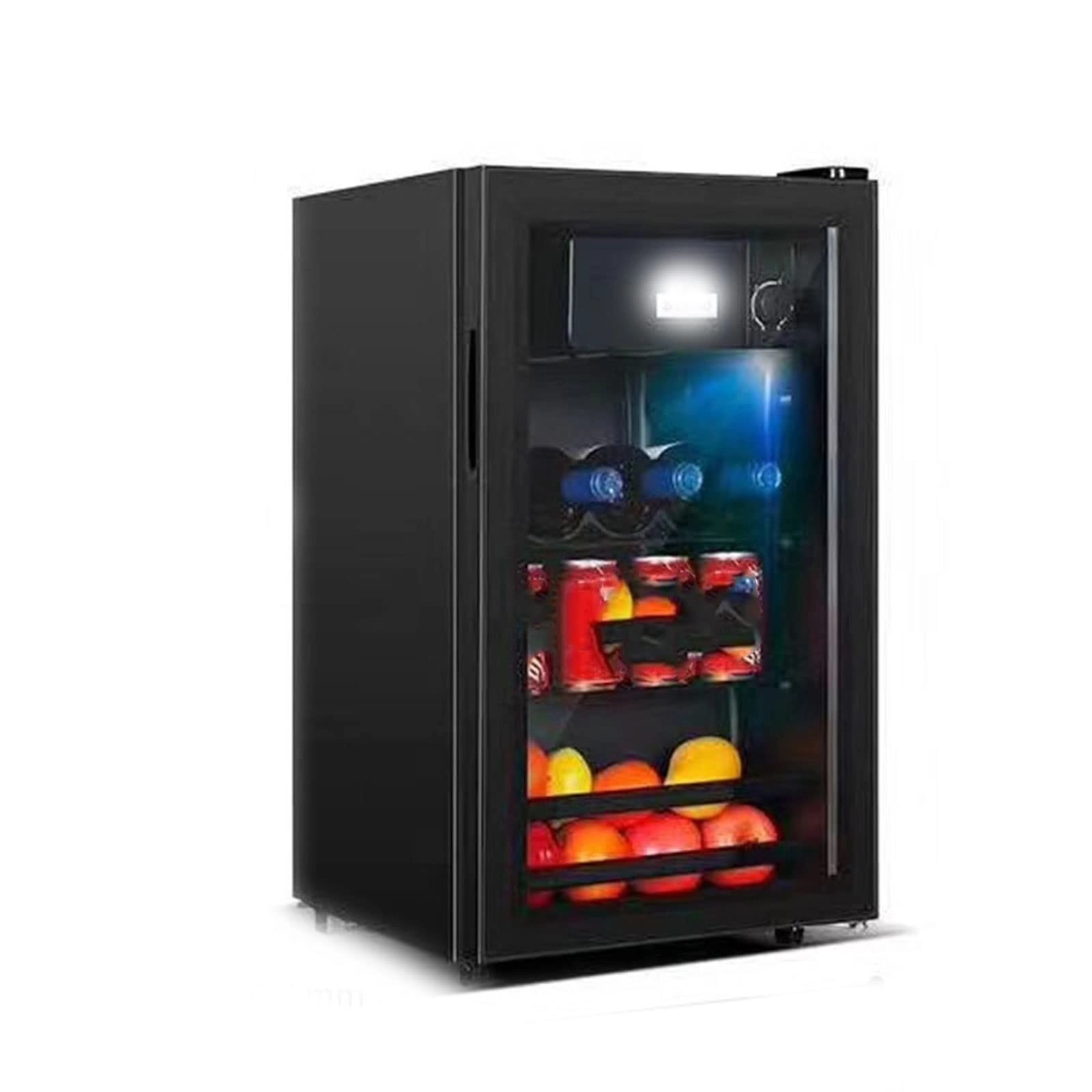 Avcbno Wine cooler - 24 bottles