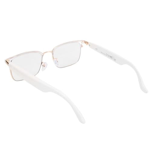 ijefq3xsor-12 Wireless Headphone