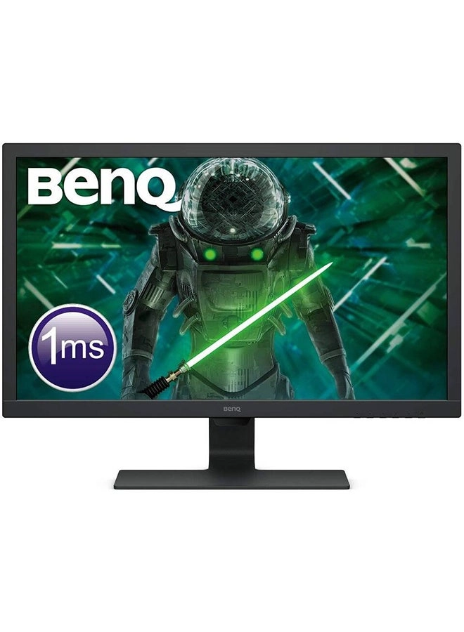 GL2780 - 27 inch 1920 X 1080